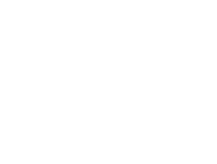 Mr. Gusztó Gyorsétterem és Pizzéria